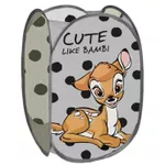 Cutie depozitare Seven 9540 Organizator de jucării Bambi