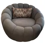 Fotoliu Pereflex Angel (Coco 09) (085900)