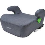 Scaun auto Osann 104-279-325 Junior Isofix 126-150cm Elephant Grey
