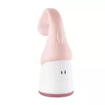 Ночник Beaba Pixie Torch Pink