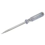 Отвёртка Stanley STHT0-62685 tester