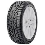 Шина RoadX 175/70 R14 RxFrost WH12 84T