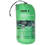 Палатка miscellaneous Противомоскитная сетка Pharmavoyage Сетка Trek 2 от насекомых