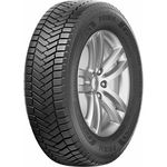 Шина Prinx 205/75 R16C 113/111R Vanea 4S 10PR m+s