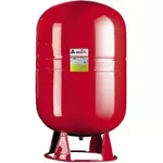 Бак расширительный Elbi ERCE250 L vas de expansiune