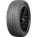 Anvelopă Bearway 225/50 R17 98VXL