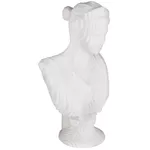 Декор Pereflex SD436 Фигурка Star Dekor (083960)