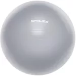 Мяч Spokey 921021 Fitball III 65cm Gray