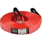 Accesoriu auto Pigeon BELAUTO 6т.20м