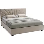 Pat my-STYLE my-Anna 200x200 (P21D20M03)