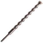 Burghiu pentru beton Harden 610331 Burghiu SDS-PLUS 20x350mm Pro