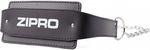 Спортивное оборудование Zipro Dip Belt (13112345)