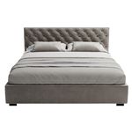 Pat my-STYLE my-Mona 160x200 (P09D16M08)