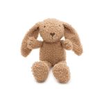 Мягкая игрушка Jollein 037-001-68086 Bunny Riverside