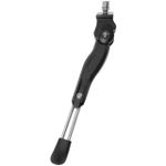 Аксессуар для велосипеда Messingschlager Suport bicicleta Strong F bike stand adjustable 24-29 black