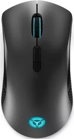 {'ro': 'Mouse Lenovo Legion M600 Wireless Gaming (GY50X79385)', 'ru': 'Мышь Lenovo Legion M600 Wireless Gaming (GY50X79385)'}