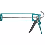 Pistol electric pentru lipit Total tools THT21309