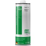 Produse chimice auto Bluechem P1009 Solutie de curatare a motorului 1l