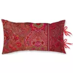 Textile de casă Pip Studio 248510 Kyoto Nights Cushion Pink