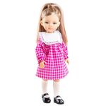 Păpușă Paola Reina 4696 Casandra 32cm, 61721