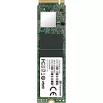 Disc rigid intern SSD Transcend 110S 256GB 2280 M.2 NVMe PCIe Gen3 x4