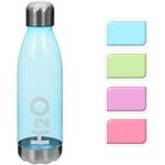 Бутылочка для воды Promstore 46663 0.7l