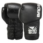 Товар для бокса SUHS 13341 Manusi box 10oz VL-6619