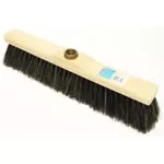 Аксессуар для уборки Konex 283541 Matura stradala 40 cm