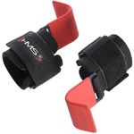 Greutăți pentru mâini și picioare HMS HRX02 Training Hooks