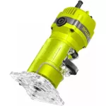 Фрезер Dyllu DTLT155001 (51600)