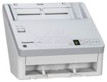 Scanner Panasonic KV-SL1056-U2