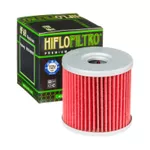 Filtru de ulei HF681