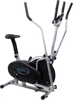 Bicicletă eliptică Arena 85037A тренажер эллипсоид