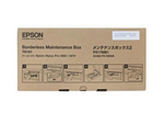 Maintenance Box Epson C13T619100