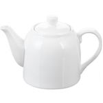 Infuzor ceai Wilmax WL-994033/A (500 мл)