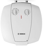 Boiler electric Bosch TR 2000T 15 T
