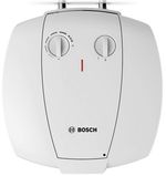 Бойлер Bosch TR 2000T 15 T