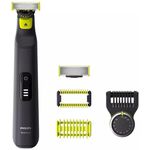 Trimmer Philips QP6541/15 One Blade Pro