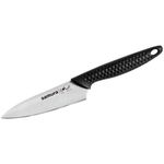 {'ro': 'Cuțit Samura GOLF pentru legume&fructe 98mm (SG-0010)', 'ru': 'Нож Samura GOLF pentru legume&fructe 98mm (SG-0010)'}