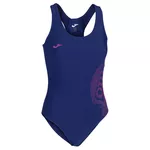 COSTUM DE BAIE JOMA - LAKE II ROYAL ROSA MUJER