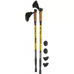 Bețe pentru trekking Enero Nordic Walking NewIcon