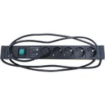 {'ro': 'Prelungitor electric BACHMANN 420.0022 Connect LINE 5 x2,0m', 'ru': 'Удлинитель электрический BACHMANN 420.0022 Connect LINE 5 x2,0m'}