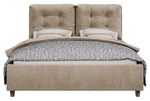 Pat Relaxe Home 024378 Talin (160x200), London 03, Beige