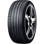Anvelopă Nexen 275/35 R22 104Y TL N`Fera Sport XL FSL