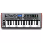 Accesoriu p/u instrumente muzicale Novation Impulse 49