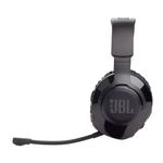 Headphones  JBL Quantum 350 Wireless
