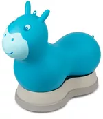 Tolocar Micro HP0004 Ride-on Micro Air Hopper II Blue