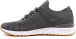 Incaltamintea sportiva Joma C.1000 912 grey