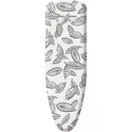 Accesoriu pentru masa de călcat LEIFHEIT 71615/03 Husa masa de calcat Perfect Steam L 140x45cm