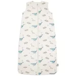 Haine pentru copii Jollein 048-529-68006 Sac de dormit Jersey Deepsea, 110cm